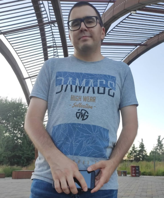 Рөстәм Хәйруллин